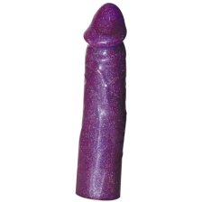 Набор Wild Berries Dark Purple