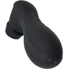 Вакуумно-волновой бесконтактный стимулятор Satisfyer Pro 2 Generation 3 Black
