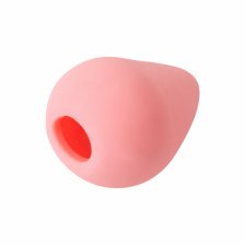 Мастурбатор Take it Easy Chic light pink