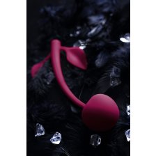 Вагинальный шарик JOS CHERRY