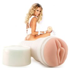 Вагина-мастурбатор Fleshlight Girls: Jessica Drake