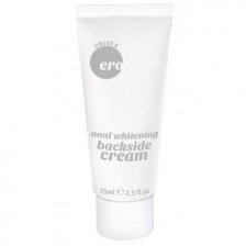 Интимный отбеливающий крем Anal Whitening 75 мл