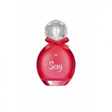 Духи с феромонами Sexy 30 мл