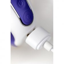 Вибратор Satisfyer Vibes Magic Bunny