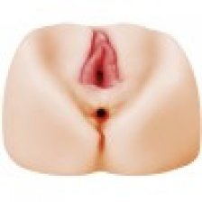 Мастурбатор Satisfaction Gorgeous