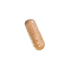 Капсулы Erotist COMPLEX FOR MAN, для улучшения эректильной функции, 120 капсул