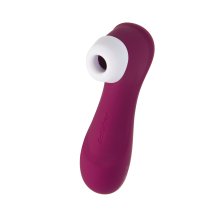 Вакуумный стимулятор клитора Satisfyer Pro 2 Generation 3, Bluetooth/App