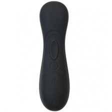 Вакуумно-волновой бесконтактный стимулятор Satisfyer Pro 2 Generation 3 Black