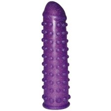 Набор Wild Berries Dark Purple