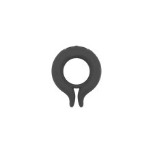 Эрекционное виброкольцо SecretDate