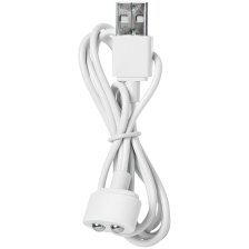 Анальная смарт-втулка с вибрацией и стимулятором промежности Satisfyer Power Plug