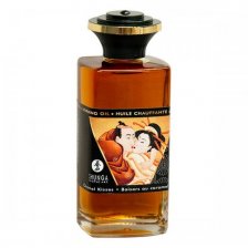 Подарочный набор Shunga Sweet Kisses Collection Kit