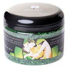 Подарочный набор Shunga Garden of Edo Organic Collection Эдемский сад