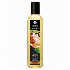 Подарочный набор Shunga Sweet Kisses Collection Kit