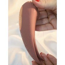 Вакуумно-волновой стимулятор Fantasy Wave, цвет рандом (уточнять), 87995