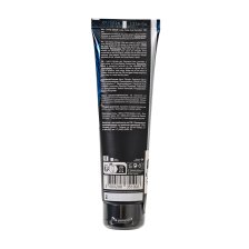 Анальный гель ORGIE LUBE TUBE ANAL COMFORT, гибридная основа, 100 мл