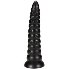 Анальная пробка в виде щупальца X-Men Butt Plug