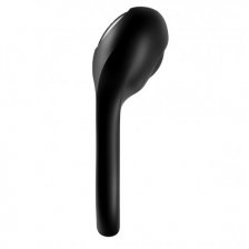 Эрекционное виброкольцо Satisfyer Majestic Duo