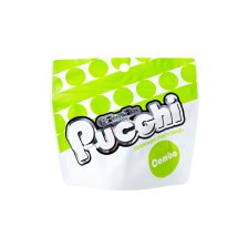 Мастурбатор нереалистичный MensMax Pucchi Combo