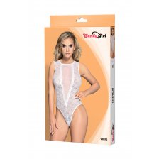 Боди Candy Girl Vesta, XL