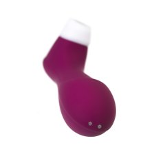 Вакуумный стимулятор клитора Satisfyer Pro 2 Generation 3, Bluetooth/App