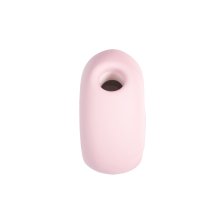 Вакуум-волновой бесконтактный стимулятор клитора Satisfyer Sugar Rush