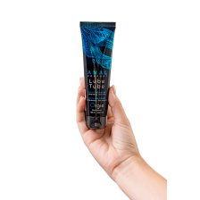 Анальный гель ORGIE LUBE TUBE ANAL COMFORT, гибридная основа, 100 мл