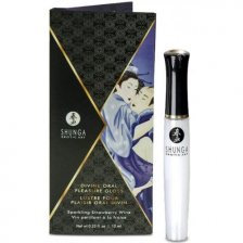 Подарочный набор Shunga Carnal Pleasures Collection Плотские утехи