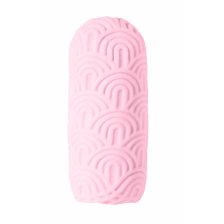 Мастурбатор Marshmallow Maxi Juicy Pink