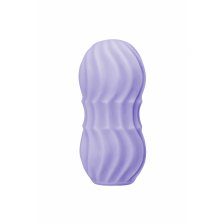 Мастурбатор Marshmallow Dreamy Lavander
