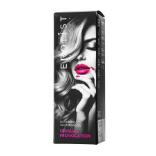 Увлажняющий гель-смазка Erotist SENSUAL PROVOCATION (Чувственная провокация),30мл