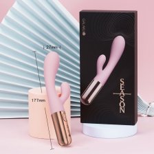Вибратор кролик RE:SESSO