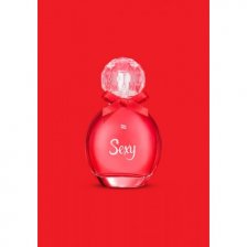 Духи с феромонами Sexy 30 мл