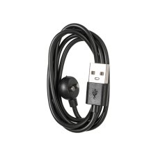 Вибратор eroTeq Mecawn, силикон, розовый, 20,5 см