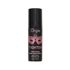 Сужающий гель для женщин Orgie Tighten, 15 мл