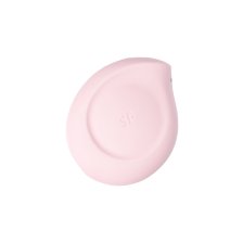 Вакуум-волновой бесконтактный стимулятор клитора Satisfyer Sugar Rush