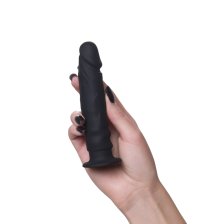 Анальный фаллоимитатор A-Toys Arkn