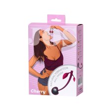 Вагинальный шарик JOS CHERRY