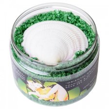Подарочный набор Shunga Garden of Edo Organic Collection Эдемский сад