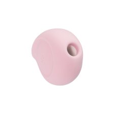 Вакуум-волновой бесконтактный стимулятор клитора Satisfyer Sugar Rush