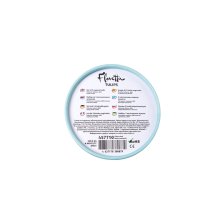 Набор вагинальных шариков Flovetta by Toyfa TULIPS, силикон, розовый, 5,3 см