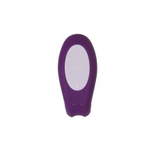 НАБОР МНОГОФУНКЦИОНАЛЬНЫЕ СТИМУЛЯТОРЫ ДЛЯ ПАР SATISFYER BOX 1