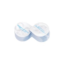 Презервативы Sagami, original 0.02, extra lub, полиуретан, 19 см, 12 шт.