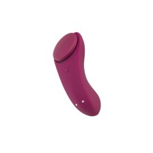 НАБОР МНОГОФУНКЦИОНАЛЬНЫЕ СТИМУЛЯТОРЫ ДЛЯ ПАР SATISFYER BOX 1