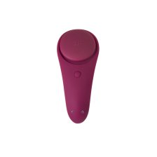 НАБОР МНОГОФУНКЦИОНАЛЬНЫЕ СТИМУЛЯТОРЫ ДЛЯ ПАР SATISFYER BOX 1