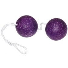 Набор Wild Berries Dark Purple