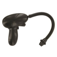 Автоматическая помпа XLsucker
