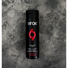 Интимный гель Ero-x Universal с ароматом природных афродизиаков 100 мл