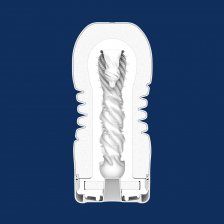 Tenga Premium Rolling Head Cup - Мастурбатор с вращением