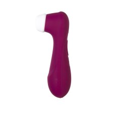 Вакуумный стимулятор клитора Satisfyer Pro 2 Generation 3, Bluetooth/App